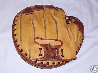 Hutch 286 Back